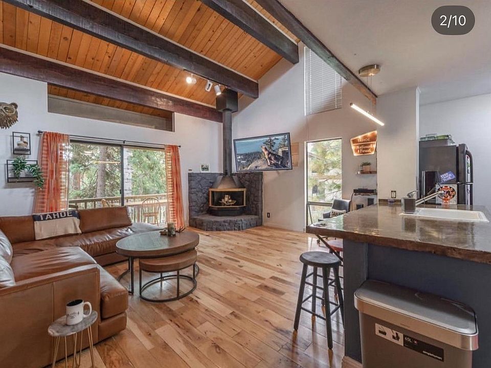 1st image of 1001 Commonwealth Dr #89