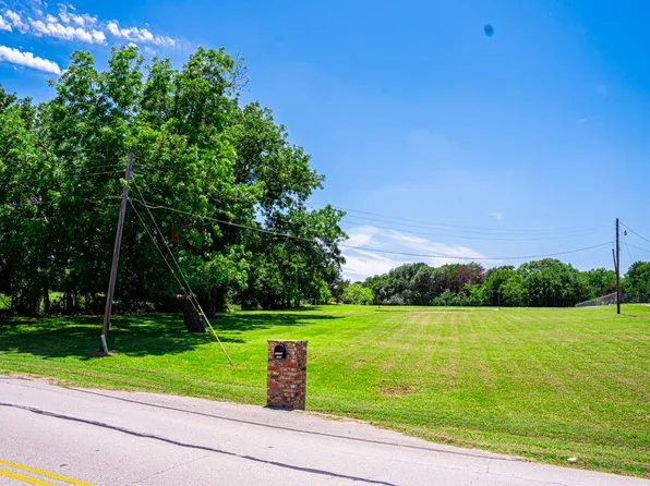 Shannon Loop, Mesquite, TX 75181