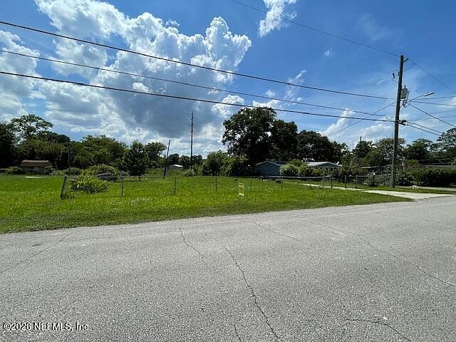 2nd image of 2024 GLEN GARDNER Drive