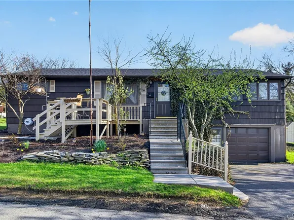 600 Cogswell Ave, Syracuse, NY 13209