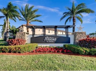 11524 SW 248th Ln, Homestead, FL 33032