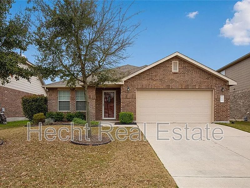 1st image of 153 Carrington Dr