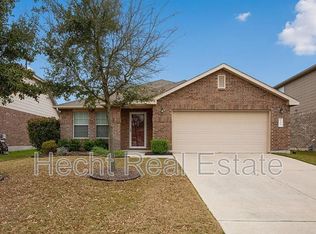 153 Carrington Dr, Buda, TX 78610