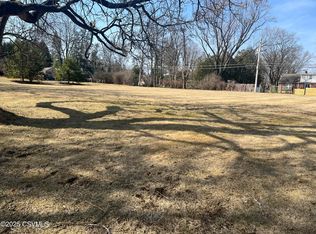 8 Nine 10 Stein Ln, Lewisburg, PA 17837