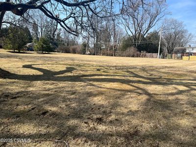 8 Nine 10 Stein Ln, Lewisburg, PA, 17837