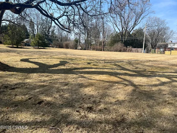 8 Nine 10 Stein Ln, Lewisburg, PA 17837