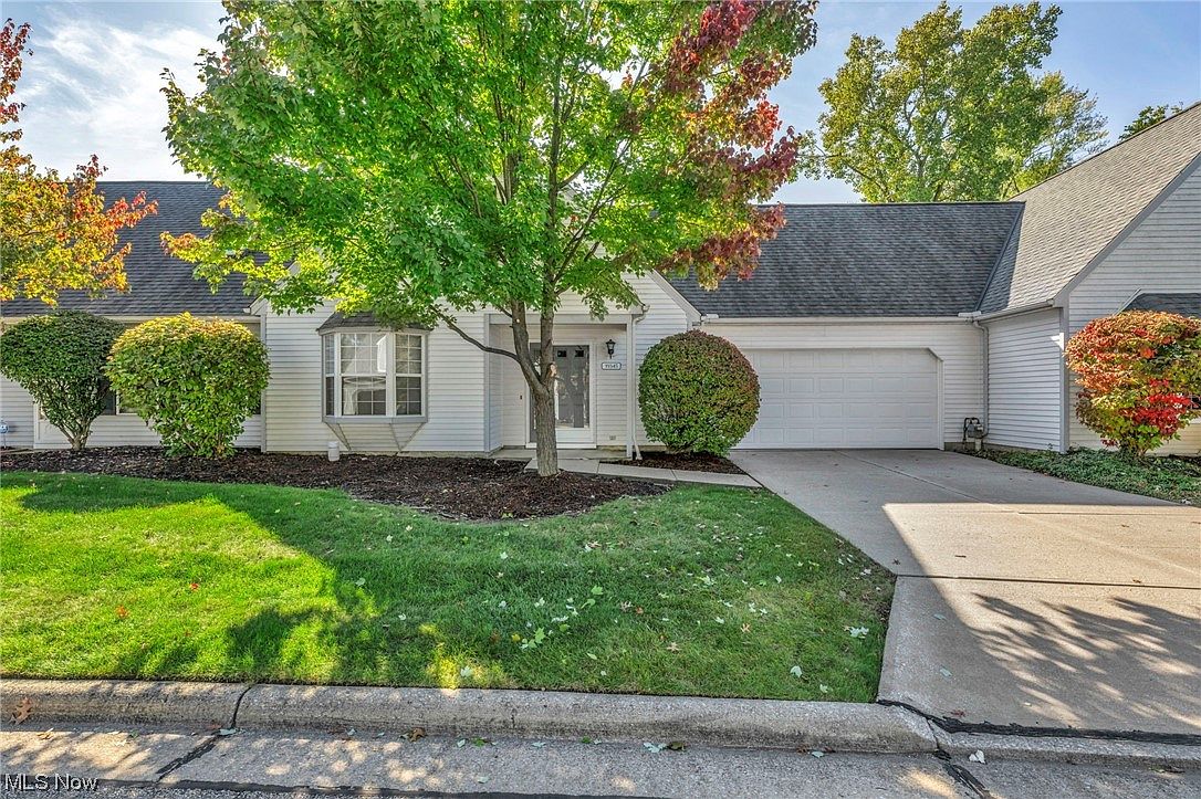 19345 Wheelers Ln 120, Strongsville, OH 44149 MLS 4498505 Zillow
