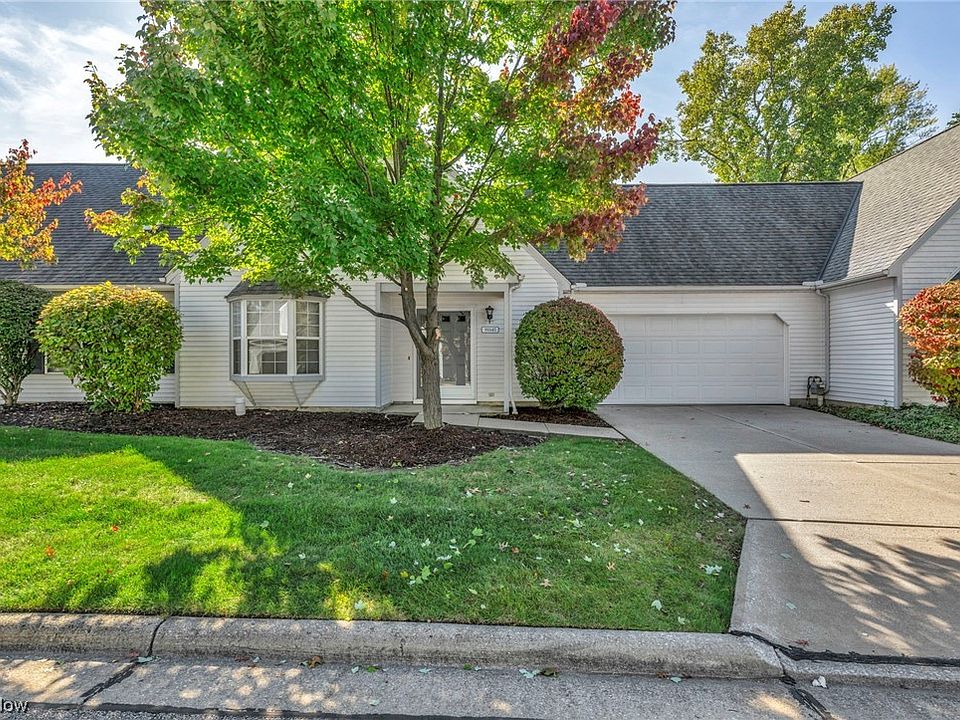 1st image of 19345 Wheelers Ln #120