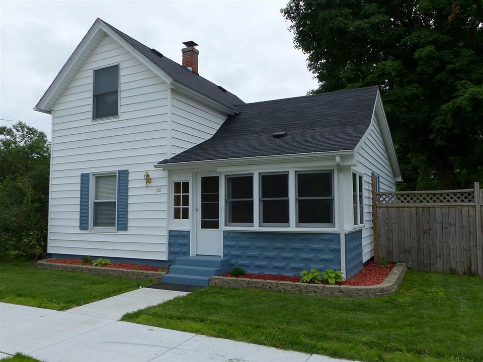1st image of 306 N Jefferson St