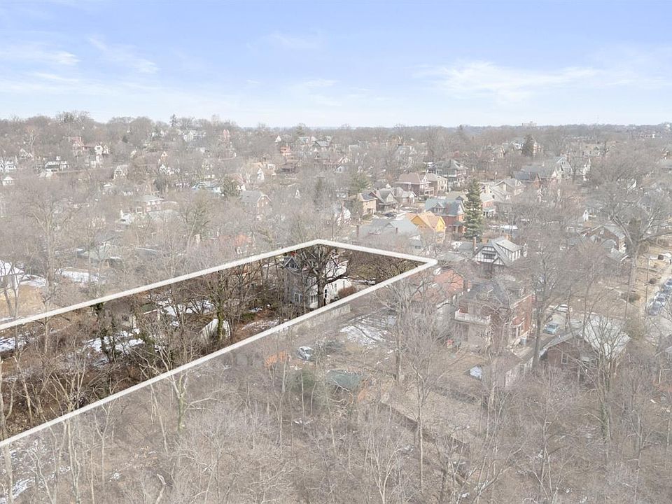 2nd image of 3321 Morrison Ave