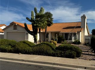 27519 Terrytown Rd, Sun City, CA 92586