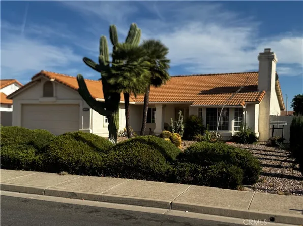 27519 Terrytown Rd, Sun City, CA 92586