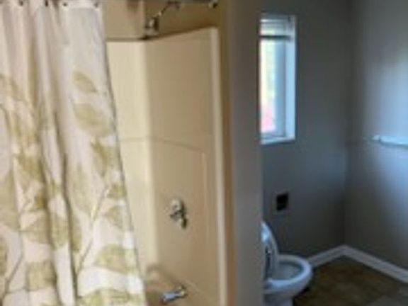 3rd image of 7327 25th Ave NW #A