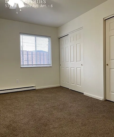 5311 N Detroit Ave #6 — Photo 9