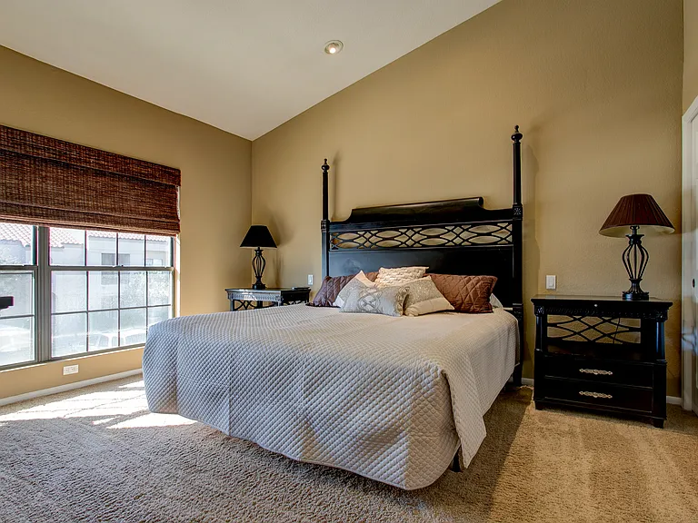 9707 E Mountain View Rd #2444 — Photo 16