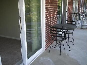 2nd image of 5540 Walnut Ave APT 20C