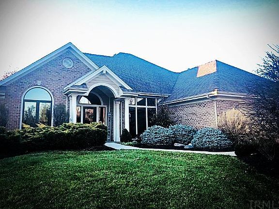 5th image of 514 Monte Vista Dr