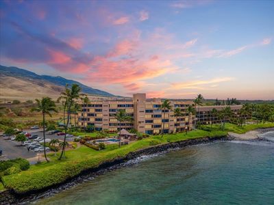 150 Hauoli St APT 300, Wailuku, HI, 96793