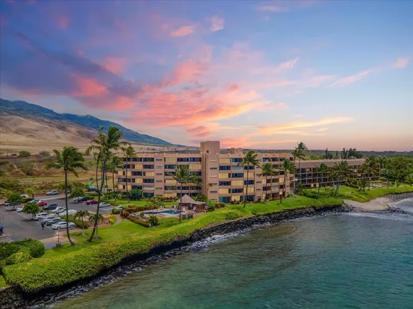150 Hauoli St APT 300, Wailuku, HI 96793