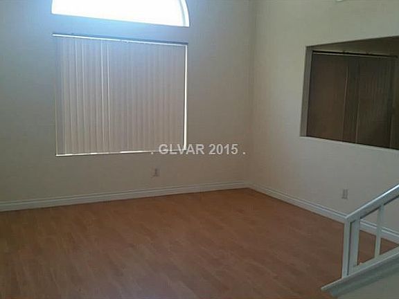 3rd image of 7011 Wood Bark Dr