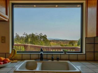 18399 Meadow Ridge Rd, Salinas, CA 93907