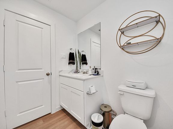5th image of 7719 Lavender Jade Dr