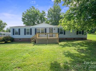 6085 Faith Rd, Salisbury, NC 28146