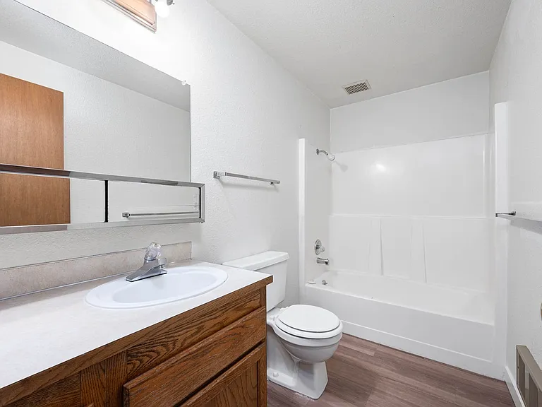 Welcome to Orchard Meadows Apartments! — Photo 27