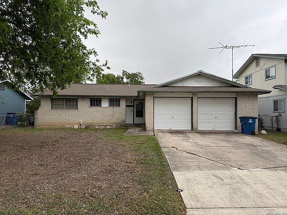 2nd image of 5014 BINZ ENGLEMAN RD