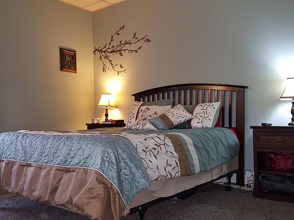 2nd image of 38 Pleasant St #1
