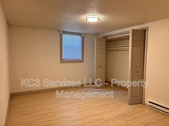 5th image of 11108 Bennington Ave Unit B