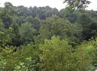 115 Simms Rd, Johnson City, TN 37601