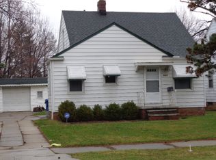 5931 Broadview Rd, Parma, OH 44134