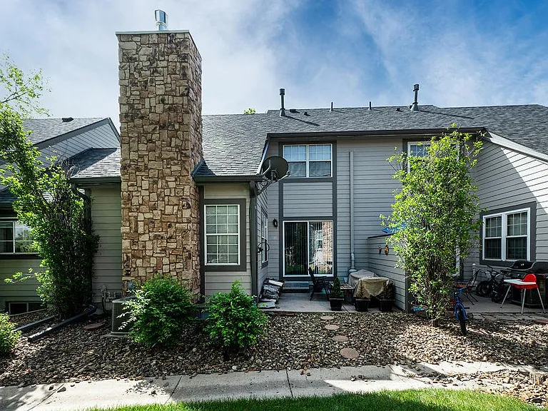 434 Cobblestone Dr — Photo 29