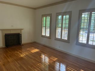 4302 1/2 10th Ave #4302-1/2, Los Angeles, CA 90008