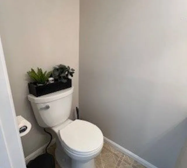 517 Fox Hollow Way — Photo 6