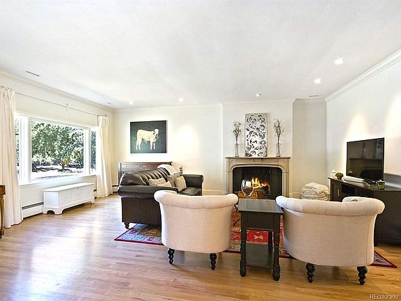 5th image of 2932 S Josephine St