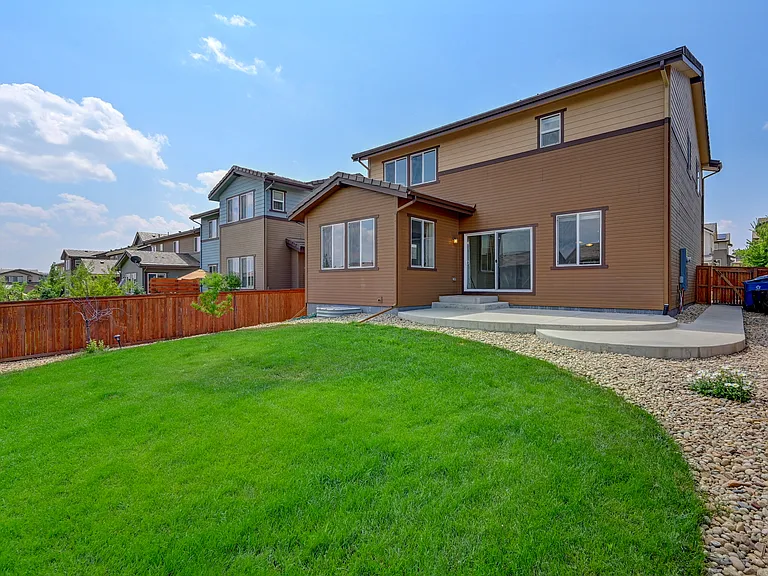 14034 Touchstone St — Photo 29