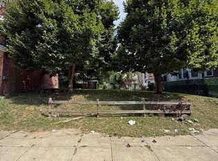 4835 N 11th St, Philadelphia, PA 19141