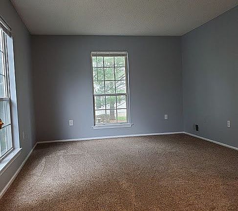 3rd image of 3 Ruby Ct #53