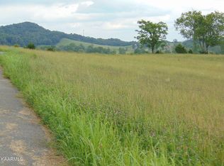 Starling Ln, Speedwell, TN 37870