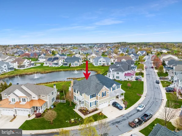 35206 Pilotboat Dr, Lewes, DE 19958