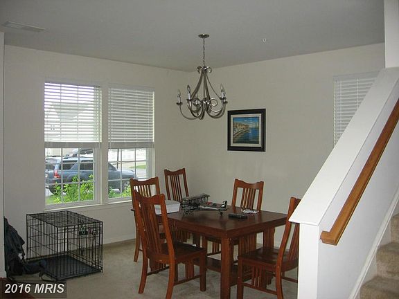 5th image of 44187 Beaver Creek Dr