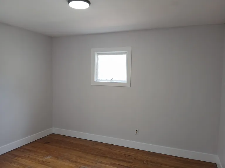 3740 Washington Blvd #2 — Photo 12