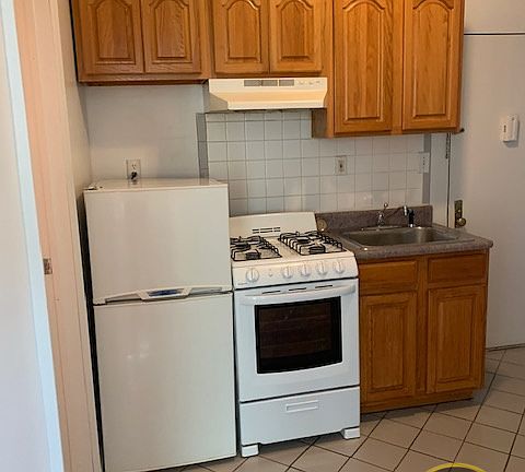 2nd image of 31-23 23rd Ave #2F
