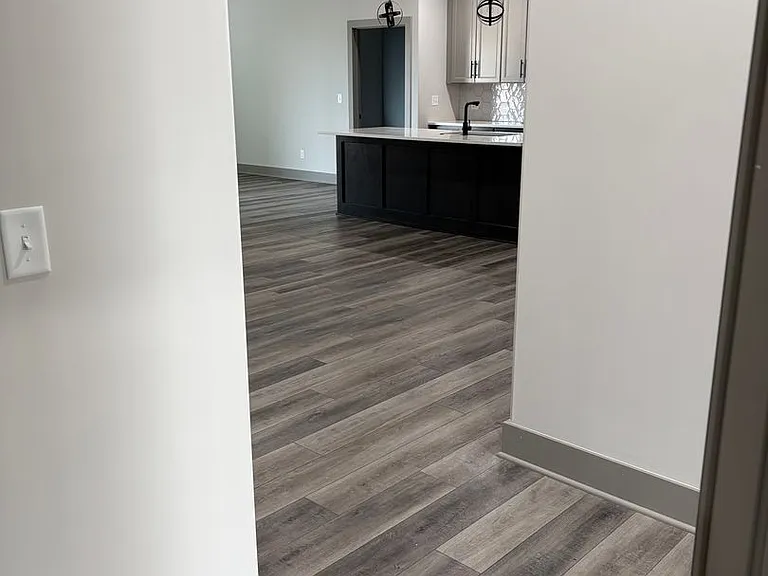 8662 E Cherrywood Ct — Photo 15