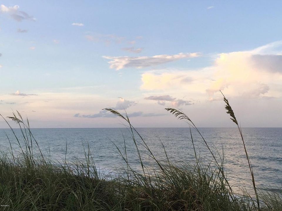 2nd image of 5481 Highway A1a