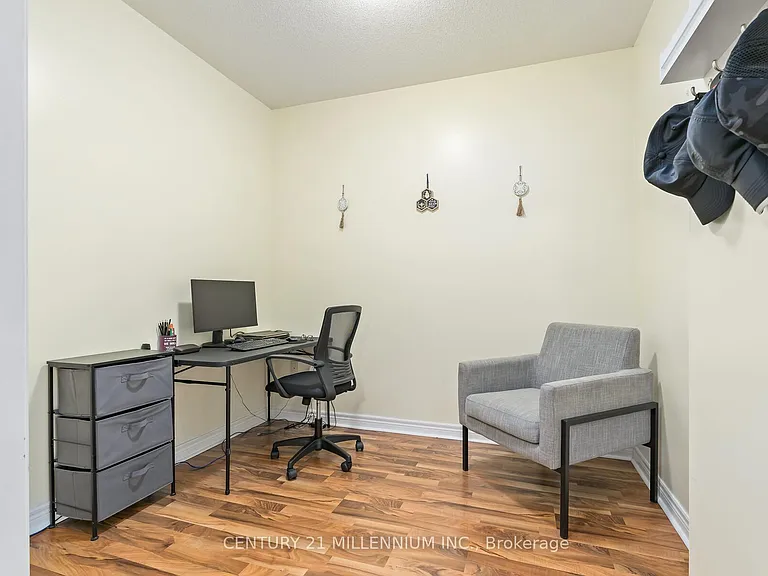 383 Main St E #107 — Photo 18