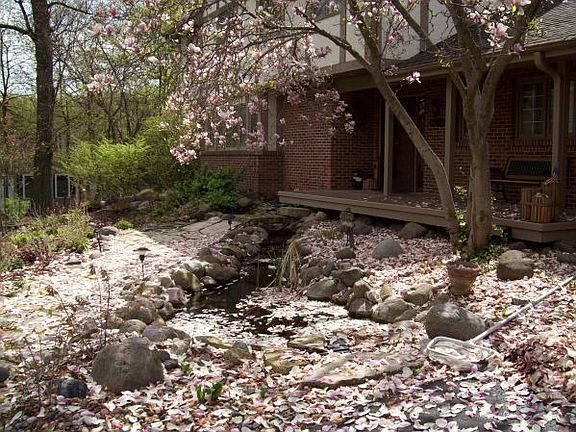5th image of 869 Saint Andrews Way