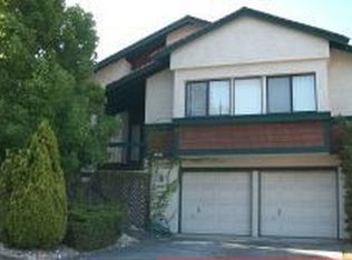 814 Kerry Ct, Benicia, CA 94510